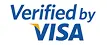 Verified by VISA
