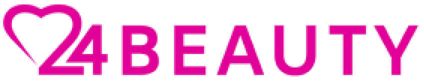 24 Beauty